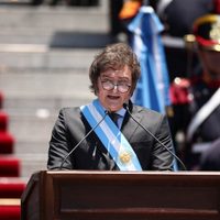 Confirmados y ausentes: quiénes participarán de la firma del Pacto de Mayo