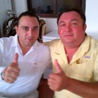 Detienen por peculado a Ismael Moguel Canto, exfuncionario y compadre de Roberto Borge