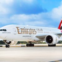 Deshonesto negar opciones competitivas: Emirates Airlines; no respeta el Estado de derecho, responde Aeroméxico