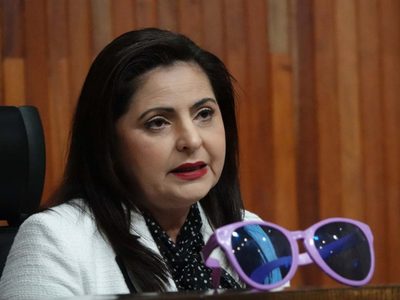 Tribunal Electoral ordena al Comité del PJF retomar el proceso de selección de aspirantes a jueces