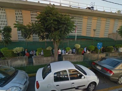 Consulado de EU en Guadalajara lanza alerta de seguridad