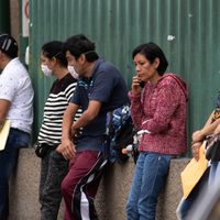 La UNAM advierte vulnerabilidad de zonas rurales y municipios conurbados ante el covid-19