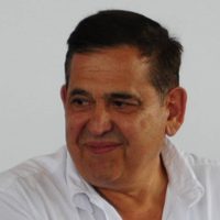 Que Ancira enfrente proceso y devuelva lo que no le corresponde: Sánchez Cordero