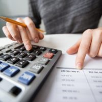 ¡Atención morosos! Nueva oportunidad para ponerse al día con los impuestos de la Ciudad
