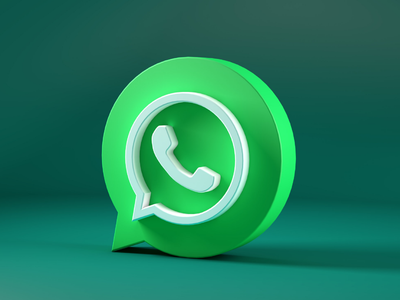 La polémica función de WhatsApp que nadie te contó para ocultar esos chats que querés mantener en secreto