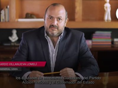 Ilegal, iniciativa gubernamental para quitarle 140 mdp al Museo de Ciencias Ambientales: UdeG