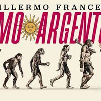 "Homo Argentum" ya tiene fecha de estreno en Disney+
