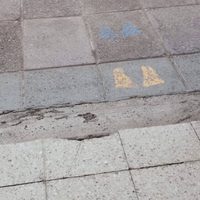 Reclaman obras de infraestructura en el Jardín 28 de Sapere