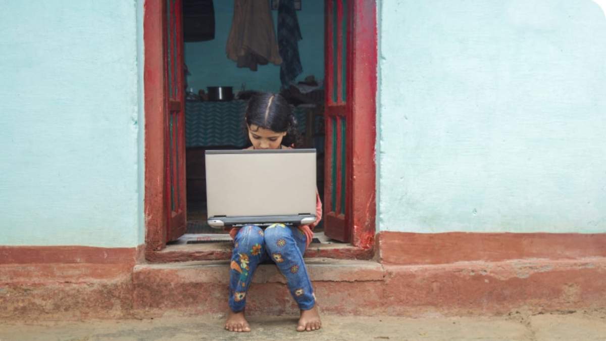 Siete de cada 10 mexicanos son usuarios de internet