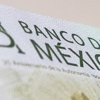 México reconoció el impacto del coronavirus en su economía en la Convención Bancaria