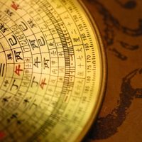 Mes del Caballo: los 4 signos del Horóscopo Chino que tendrán que navegar emociones difíciles en junio 2025