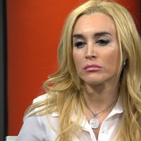 ¡En riesgo! Fátima Florez habló sobre su vuelta a los escenarios. ¿Podrá lograrlo?