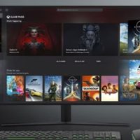 La reordenación de precios y suscripción de Xbox Game Pass supone "degradación del producto": FTC