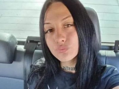 Caso Sofía Delgado: hallaron prendas con sangre y la Justicia se concentra en una pareja