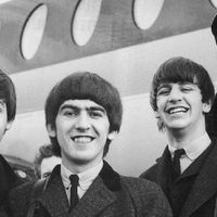 "Los Beatles" están de aniversario por el suceso más importante ¡Inolvidable!