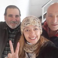 Caso Gatica: una exconcejala cuestionó al abogado defensor de un policía imputado