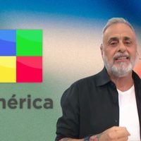 No les da paz: la guerra de Jorge Rial contra América TV suma nueva víctima