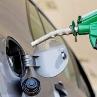 Golpe al bolsillo: la nafta súper subió el doble que la inflación en los últimos 12 meses