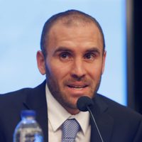 Deuda: los acreedores adelantaron la respuesta al ofrecimiento del Gobierno