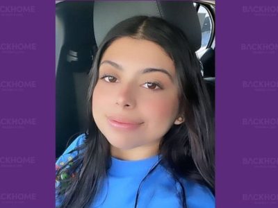 Localizan con vida a Ana Michelle y a su novio, reportados como desaparecidos en Jalisco