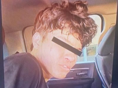 Hombre que asesinó a dos mujeres en UTEG y otra en un motel, pertenecía a grupo de fanatismo