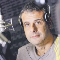 ¡Lo que todos esperábamos! Ari Paluch sorprendió con esta noticia. ¡Al fin!