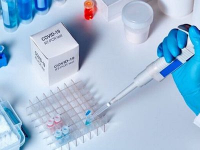 En Zapala, siguen aumentando día a día los casos positivos de coronavirus
