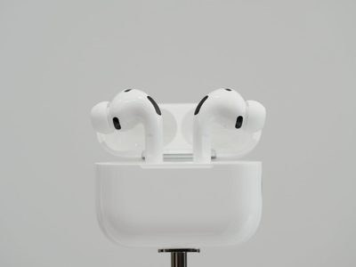 AirPods Pro 3 contarán con traducciones en tiempo real: esto costarán en México