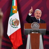 Estos fueron los principales temas de la conferencia mañanera de AMLO del 28 de junio (Video)