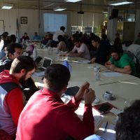 La Universidad del Comahue asegura que la reparación histórica que quiere equivale a un presupuesto