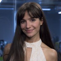 ¡No hay escapatoria! Brenda Asnicar infraganti con su nuevo novio