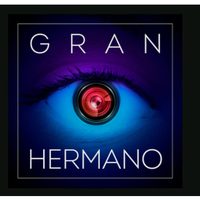La gran estratega: ex participante de GH y la dura interna con Marianela Mirra a 13 años del reality