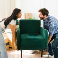 Feng Shui en enero: cómo renovar la energía del hogar para comenzar el año en armonía