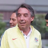 Azcárraga vende cerca de la mitad del Club América antes del Mundial 2026
