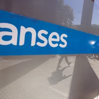 ANSES: cómo será el calendario de pagos de la próxima semana