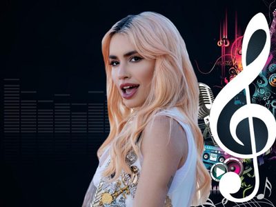 El noble gesto de Lali Espósito que se robó las miradas