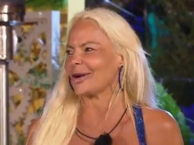 "Me daban por muerta": Leticia Sabater cumplió años y recordamos su dura confesión