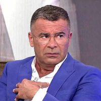 Ya no hay vuelta atrás, Jorge Javier Vázquez lo admitió todo: "Me da vergüenza"