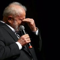 Policía de Brasil frustó plan para asesinar a Lula da Silva en 2022