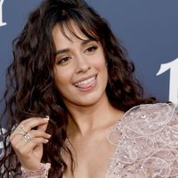 Dedicatoria especial: el hashtag de los fans de Camila Cabello que fue tendencia en Twitter