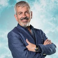 La imagen de “Supervivientes” que provocó la furia de toda España: indignación en las redes sociales