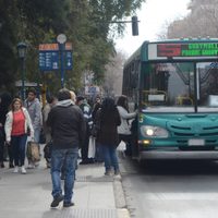 Cuáles son las 21 ciudades con boleto más barato