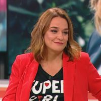 El inesperado cambio de rumbo de Toñi Moreno tras su salida de “MyHyV”