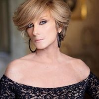 ¡Continúa el misterio!: Siguen las dudas en torno a la muerte de Christian Bach
