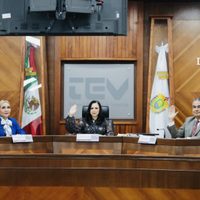 Revocan triunfo de Movimiento Ciudadano en Poza Rica y se lo dan a Morena