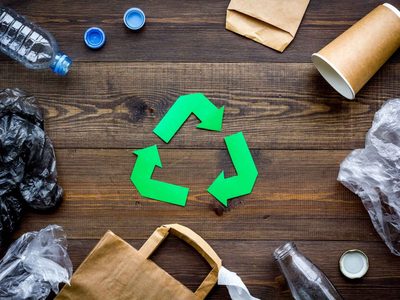 Día Mundial del Consumidor y Consumo Responsable: estos son los objetivos de esta jornada