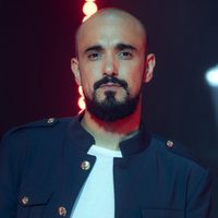 Se terminó la espera: Abel Pintos hizo un feliz anuncio y descolocó a sus fanáticas