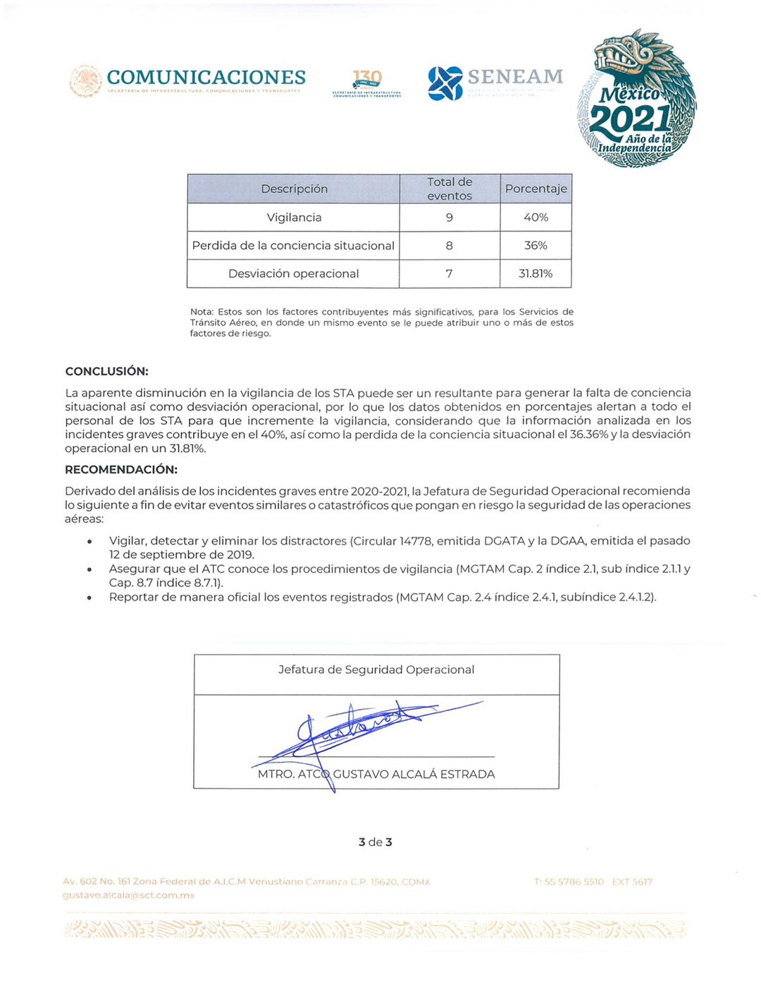 Docuemnto-AIFA