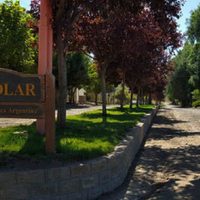 Le dieron prisión domiciliaria al imputado de golpear salvajemente a su expareja en El Cholar