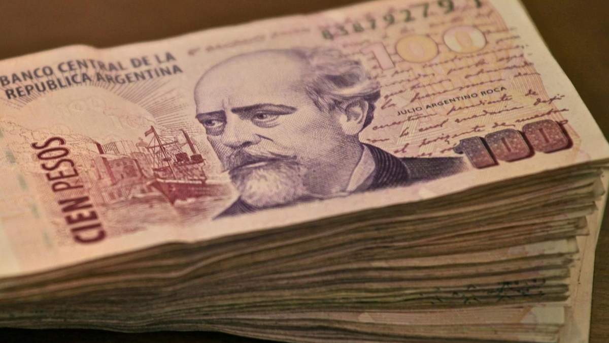 El IFE será pagado hasta junio. Fuente (Twitter)